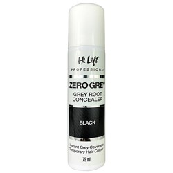 29416- 75 ML
